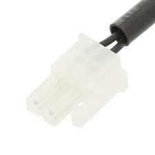 WPW10384183 Whirlpool Thermistor – OEM Replacement Part