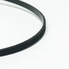 WP8547157 Whirlpool Dryer Drum Drive Belt – Genuine OEM Replacement