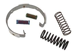 W10820043 Whirlpool Washer Drive and Brake Basket Assembly – OEM Replacement for Reliable Spin & Agitation