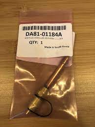 SAMSUNG A/S PLUG CHECK USP (DA81-01184A)