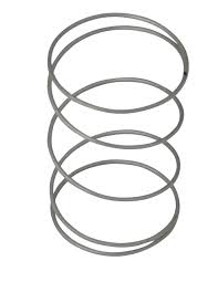 WH05X24185 GE Washer Clutch – OEM Replacement for Top-Load Washers