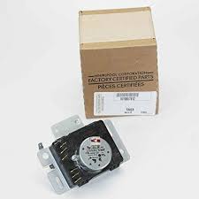 TIMER (W10857612)