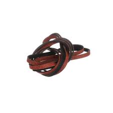 3394652 Whirlpool Compact Dryer Drum Belt – Genuine OEM Replacement