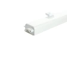 DA97-07661C Samsung Refrigerator French Door Flipper Mullion Rail Assembly – OEM Replacement