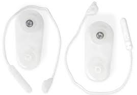8194001 OEM Dishwasher Door Link Kit – Genuine Whirlpool Replacement Part