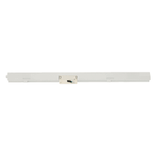 242036304 Frigidaire Refrigerator Flipper Mullion Assembly – Genuine OEM Replacement