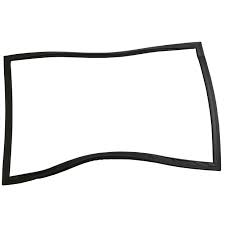 WR14X27236 GE REFRIGERATOR DOOR GASKET – OEM Replacement Part
