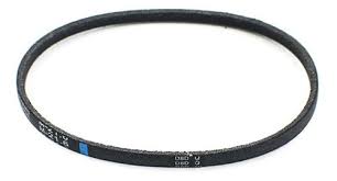 DC66-10170B Samsung Washer V-Belt – OEM Replacement Part