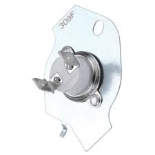 Dryer Thermal Fuse (3977393)