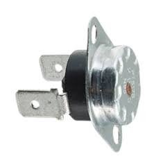 THERMOSTAT (WP35001087)