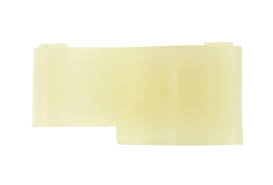 285811 Whirlpool Washer Agitator Repair Kit – Genuine OEM Replacement