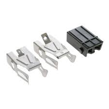 WB17T10006 GE Range Surface Terminal Block Kit – Genuine OEM Replacement