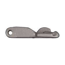 MFG63099101 Non-OEM Locker Hook – High-Quality Replacement