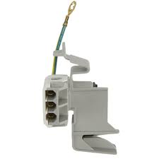SWITCH-LID WASHER (WP8318084)