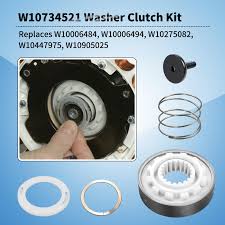 SLIDER (W10734521)