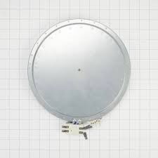 Surface Element (W11517959)