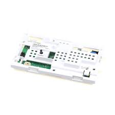 W11629601 Whirlpool Electronic Control Board –OEM Parts