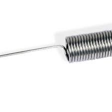 WPW10250667 Whirlpool Washer Suspension Spring – Genuine OEM Suspension Spring