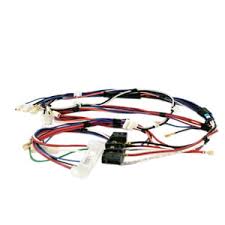 W11700341 Whirlpool Wire Harness – Genuine OEM Replacement Part