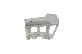 6501KW2002B LG Stator Sensor - OEM Parts