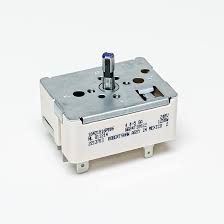 SWITCH INFIN 1250W (WB24T10022)