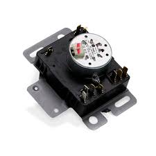 TIMER (W10857612)