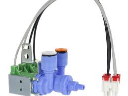 Water Valve (MJX64471402)