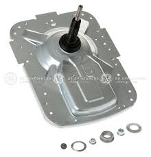 WH03X33729 GE Washer Transmission Assembly – OEM Replacement for Reliable Spin & Agitation Performance