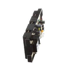 5304521889 FRIGIDAIRE OVEN MAIN CONTROL BOARD