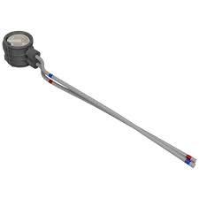 Filter Manifold (WR02X13684)