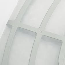 ADQ73373201 LG Dryer Lint Screen Filter Replacement Assembly – OEM Replacement for Clean, Efficient Drying