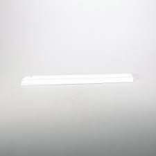 MEA66371802 LG Refrigerator Guide-Rail Genuine OEM Right-Side Rail for Smooth Drawer Operation