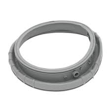 DC64-02792A OEM Samsung Washer Door Diaphragm – Genuine Replacement Part
