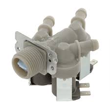 VALVE ASSY-INLET (5220FR2075L)