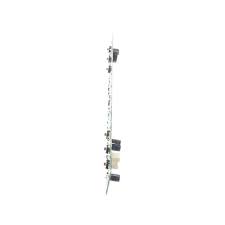 WD21X31899 GE Dishwasher Configured UI Board OEM Replacement for Reliable Front Panel Control
