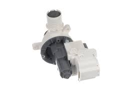 W11399437 Whirlpool Water Pump – Genuine OEM Replacement
