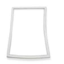 2159057 Whirlpool Refrigerator Fresh Food Door Gasket – OEM Replacement for a Tight, Energy-Saving Seal