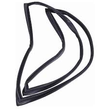 242193212 Frigidaire Refrigerator Door Gasket – OEM Replacement Seal