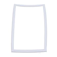 WR24X10229 GE Refrigerator Fresh Food Door Seal Gasket – OEM Replacement Part