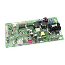 EBR32165762 LG Display Power Control Board- OEM Board
