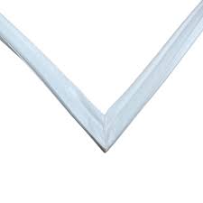 2159061 Whirlpool Refrigerator Door Gasket – Restore Your Refrigerator’s Seal and Efficiency