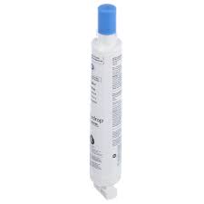 EDR6D1 Whirlpool EveryDrop® Ice and Water Refrigerator Filter 6 – OEM Replacement Filter (Dark Blue)