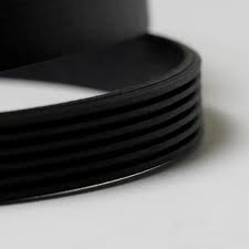 WH01X10302 OEM GE Washer Belt (6 Rib) – Genuine Replacement Part