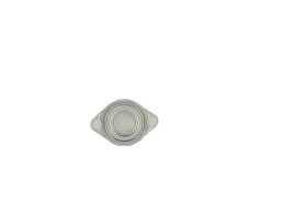 WP53-1182 Thermal Fuse for Whirlpool Dryers – OEM Replacement Part