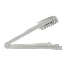 ADQ73373201 LG Dryer Lint Screen Filter Replacement Assembly – OEM Replacement for Clean, Efficient Drying