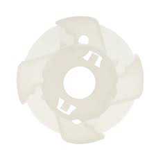 285811 Whirlpool Washer Agitator Repair Kit – Genuine OEM Replacement