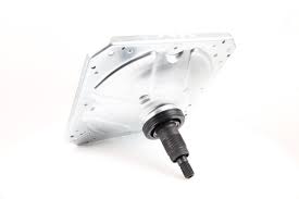 W11449841 OEM Whirlpool Washer Gearcase – Genuine Replacement Part
