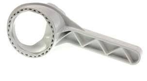 15000364 Bosch Auxiliary Tool – OEM Parts