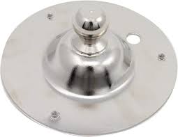 5303281153 Rear Bearing Kit – Genuine OEM Replacement