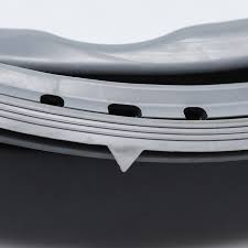 137566001 Frigidaire Washer Bellows Assembly – OEM Door Boot Seal for Front Load Washers